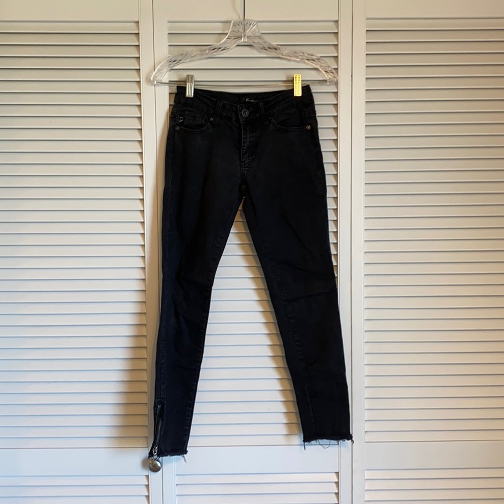 KanCan Los Angeles size 24